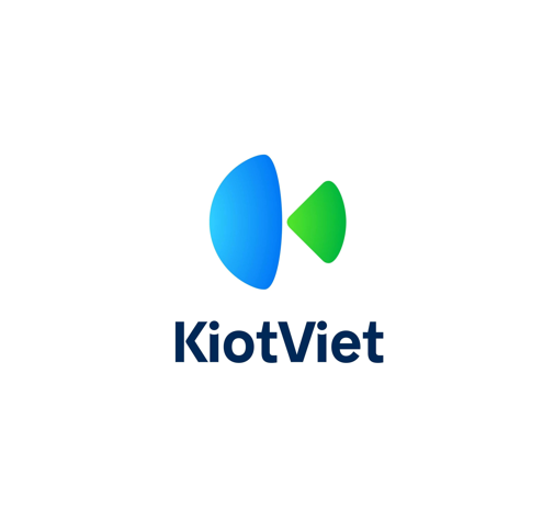 KiotViet Technology Corporation