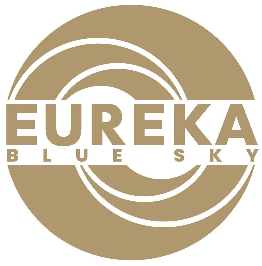 CÔNG TY TNHH EUREKA BLUE SKY (VIETNAM)