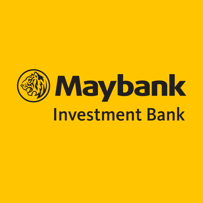 Công ty TNHH MTV Chứng khoán Maybank Kim Eng