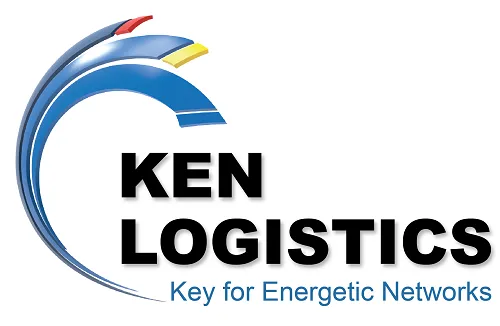 Công ty TNHH Ken Logistics