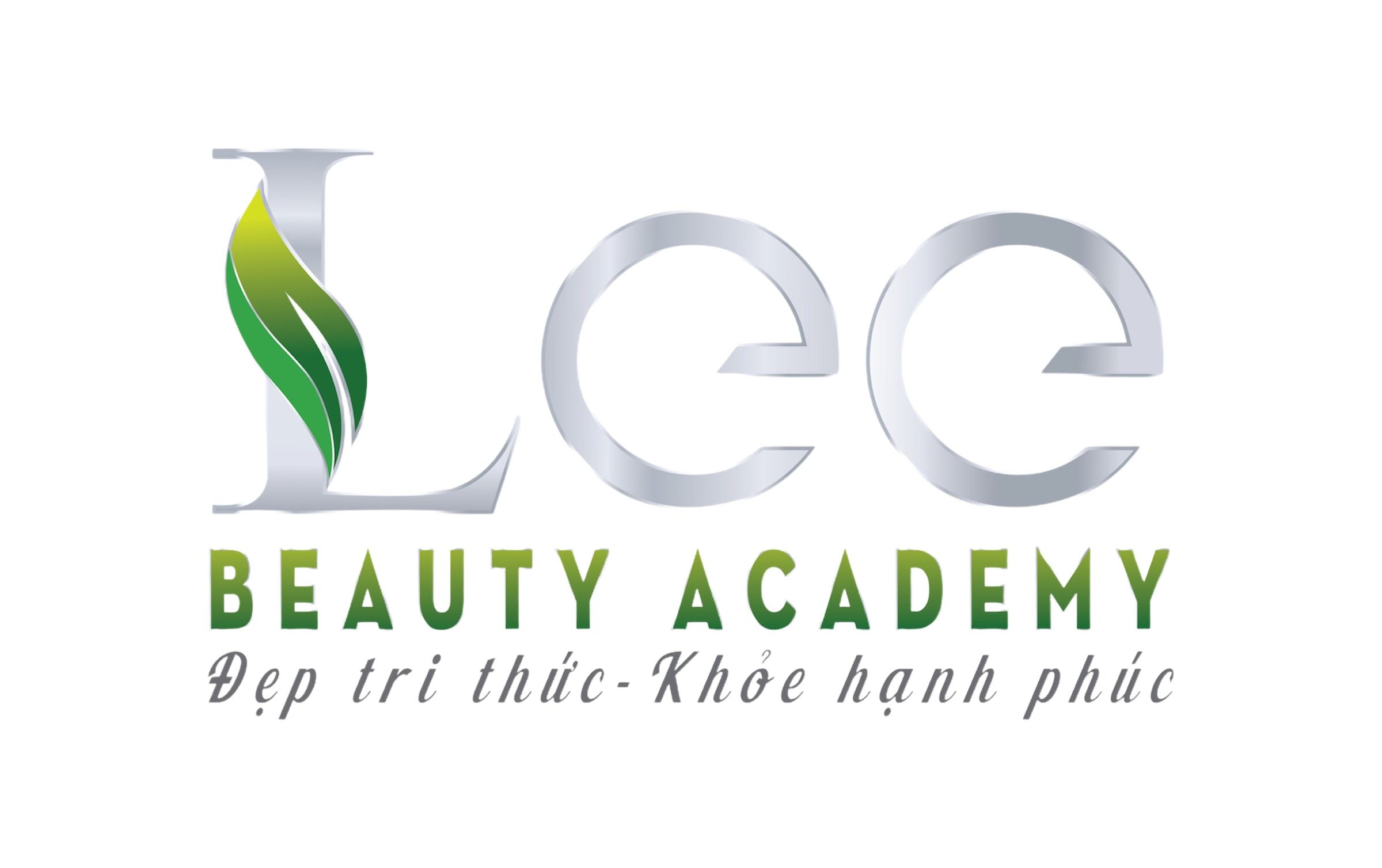 LEE BEAUTY & ACADEMY