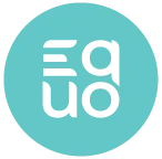 CÔNG TY TNHH EQUO VIỆT NAM