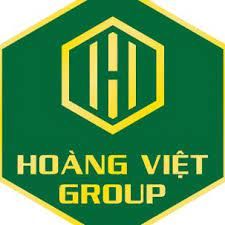 CTY CP ĐỊA ỐC HOÀNG VIỆT GROUP