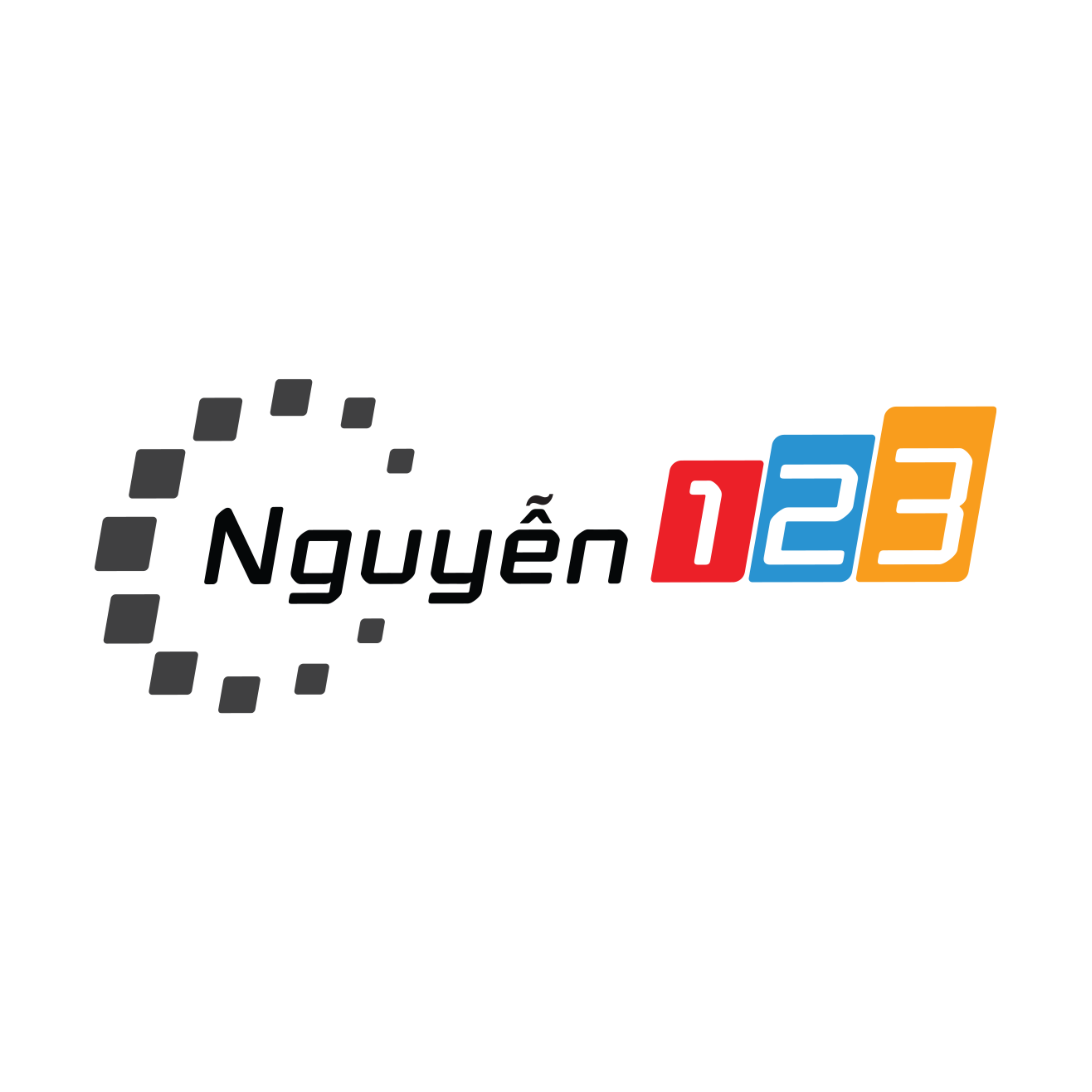 CÔNG TY TNHH SẢN XUẤT THƯƠNG MẠI VÀ DỊCH VỤ NGUYỄN 123