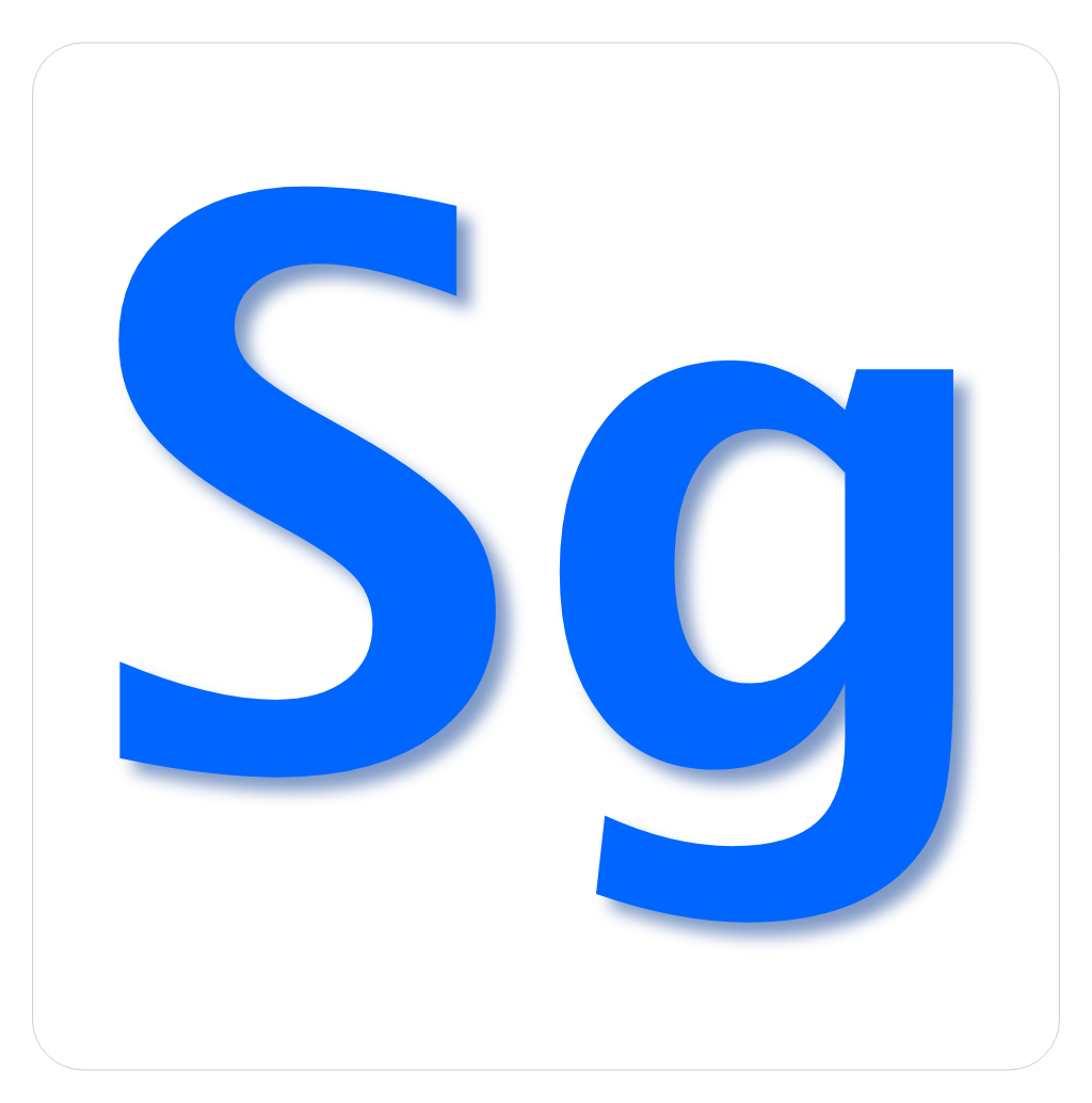 Công ty Cổ phần SaveGo Việt Nam