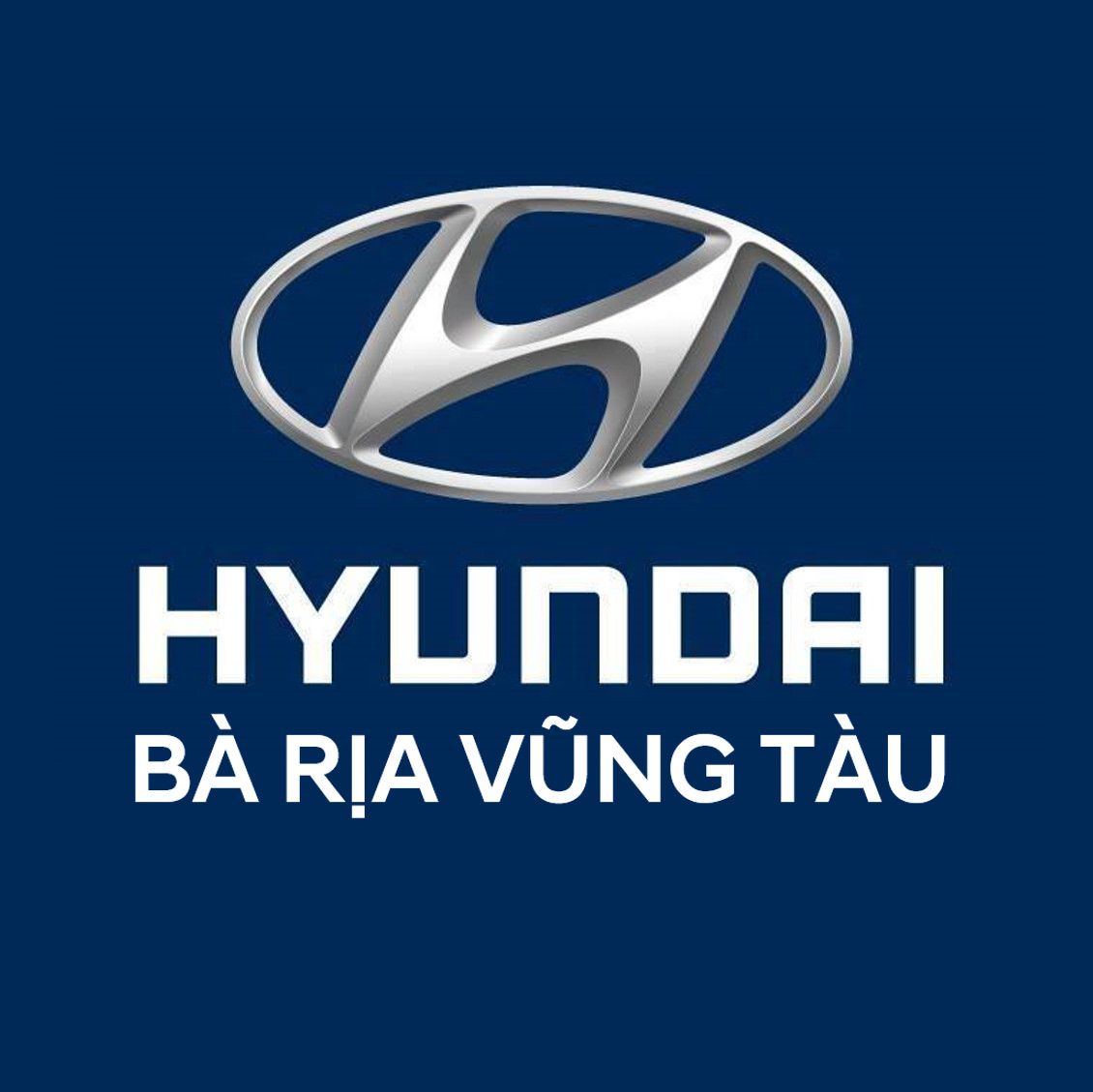 CÔNG TY TNHH Ô TÔ NGỌC PHƯƠNG