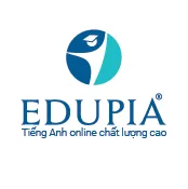 EDUPIA