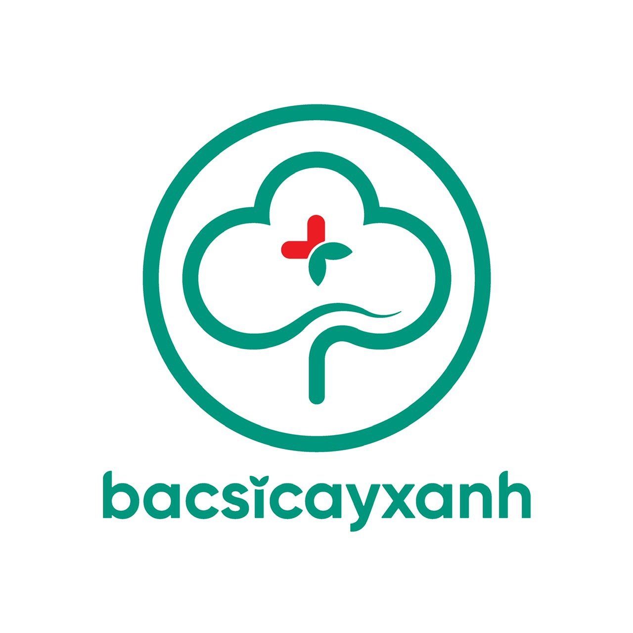 VĂN PHÒNG ĐẠI DIỆN BÁC SĨ CÂY XANH CÔNG TY TNHH SINH HỌC NÔNG NGHIỆP RỒNG VÀNG
