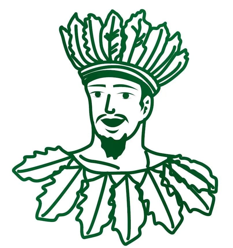 Công ty CP thực phẩm thiên nhiên King Green