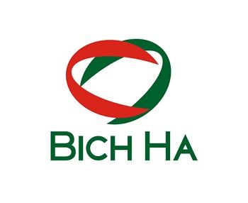 Công ty TNHH Thương mại Bích Hà