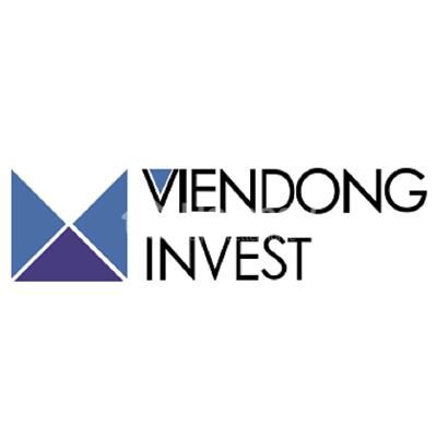 Công ty Cổ Phần Viễn Đông. Invest