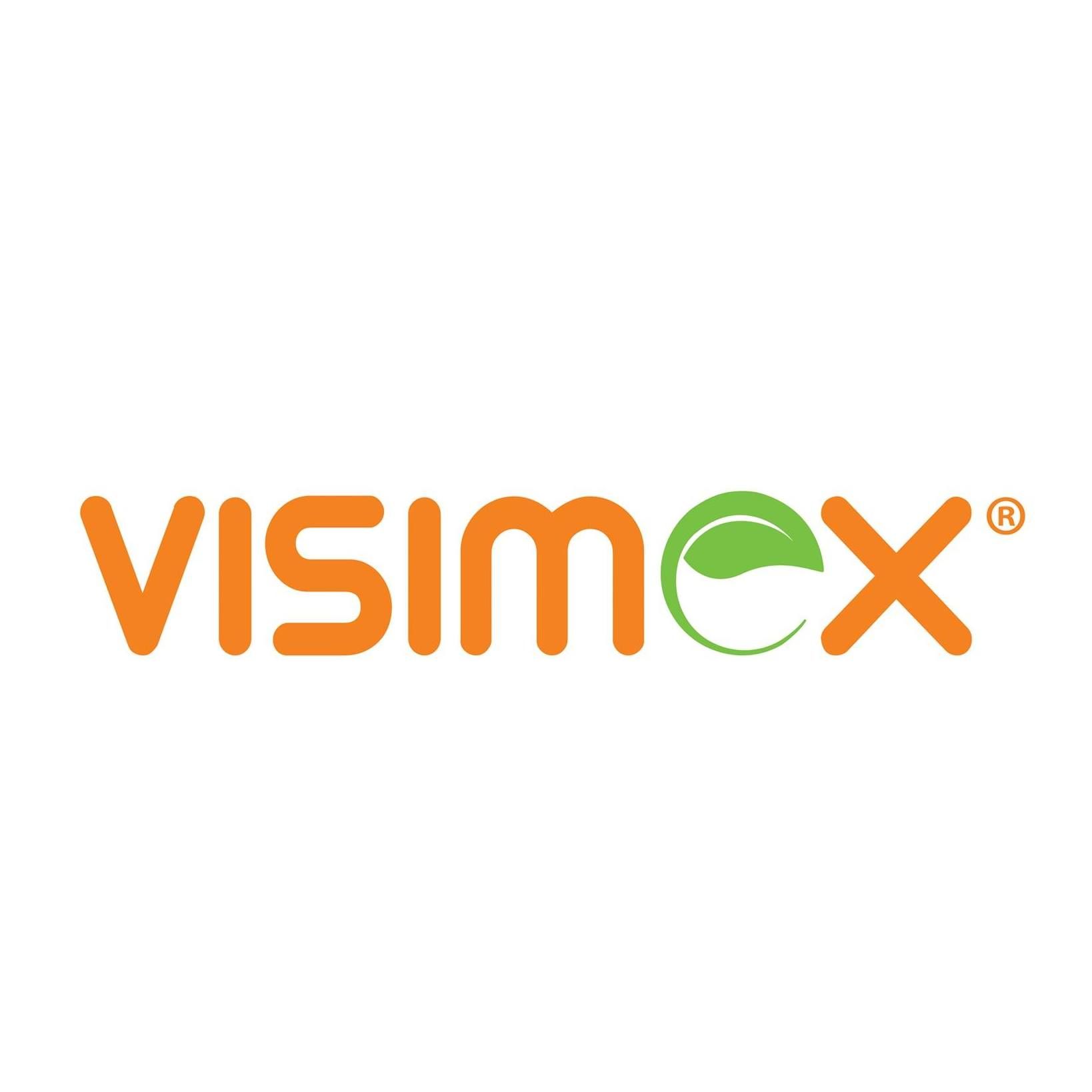 CÔNG TY CỔ PHẦN TẬP ĐOÀN VISIMEX