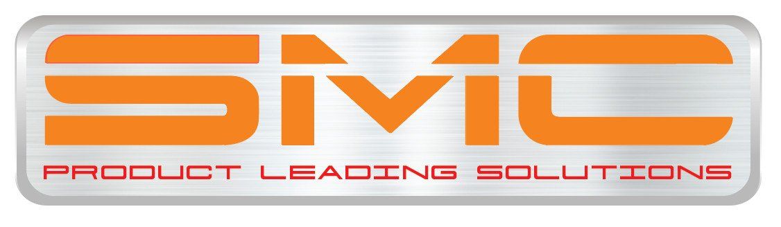 CÔNG TY CỔ PHẦN CÔNG NGHỆ SMC