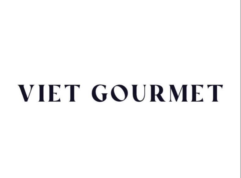 Công ty TNHH Vietgourmet