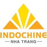 CÔNG TY CỔ PHẦN ĐẦU TƯ XÂY DỰNG ĐÔNG DƯƠNG NHA TRANG