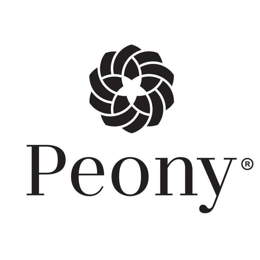 Công ty Thời Trang Peony Design