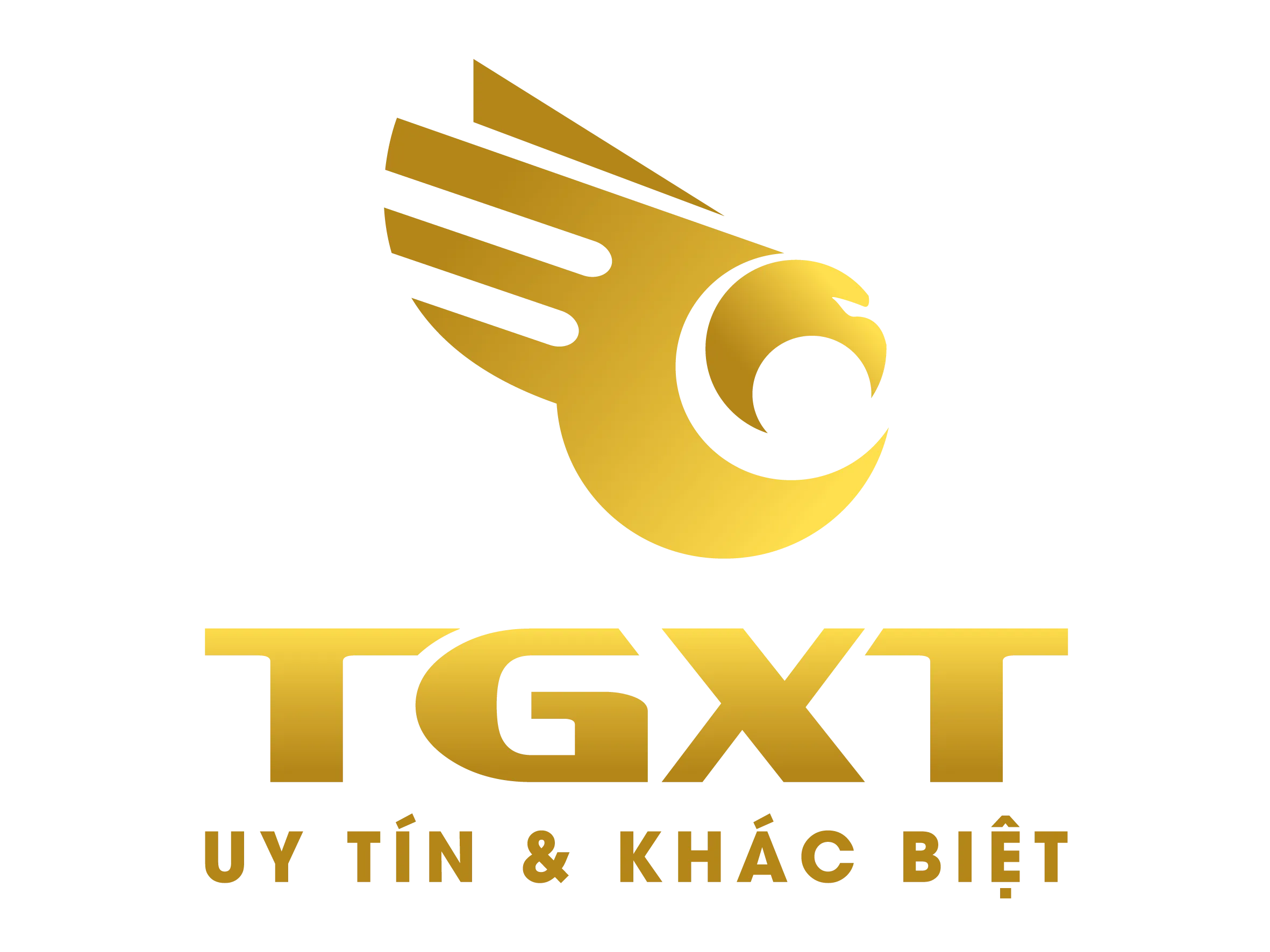 CÔNG TY TNHH THẾ GIỚI XE TẢI