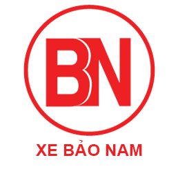 Công ty TNHH Xe Bảo Nam