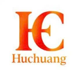 CÔNG TY TNHH THIẾT BỊ VĂN PHÒNG HUCHUANG