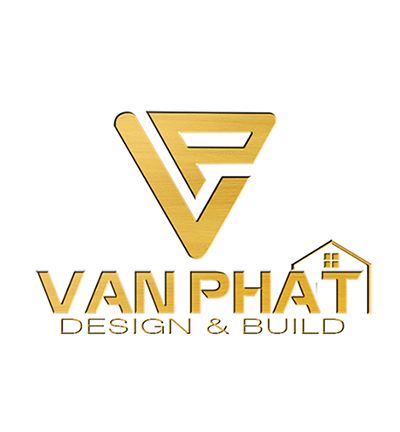Công Ty TNHH Đầu tư Kiến trúc Xây dựng Vạn Phát