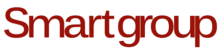 CÔNG TY TNHH SMARTGROUP