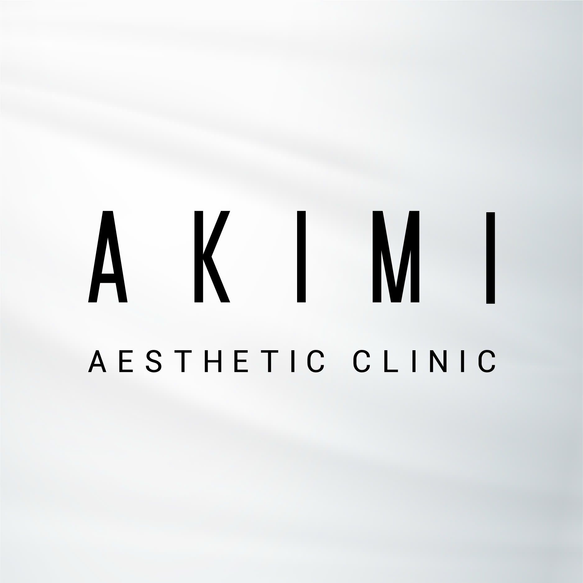 CÔNG TY TNHH AKIMI AESTHETIC