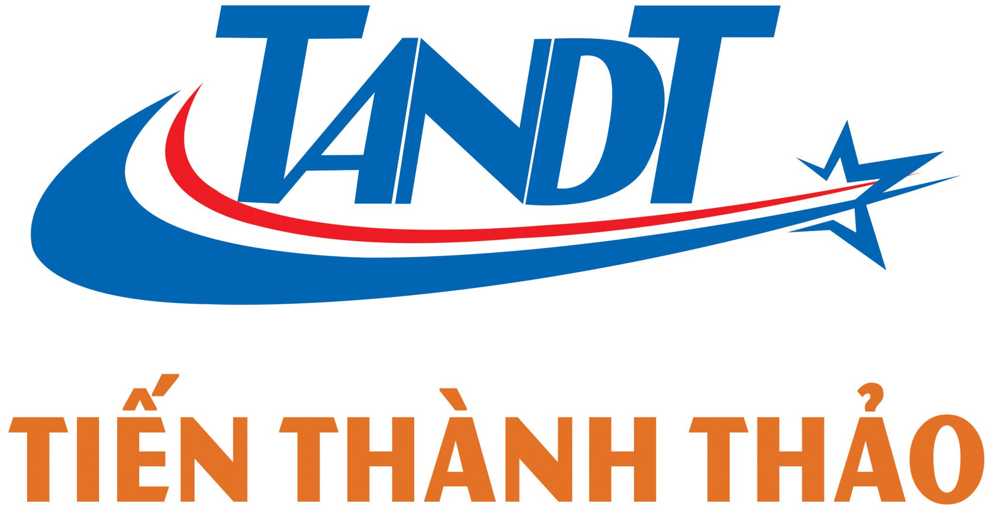 Công ty TNHH TM Tiến Thành Thảo