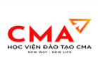 CÔNG TY CỔ PHẦN HỌC VIỆN ĐÀO TẠO CMA