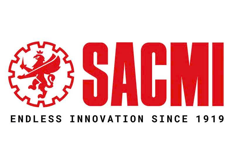 CÔNG TY TNHH SACMI VIỆT NAM