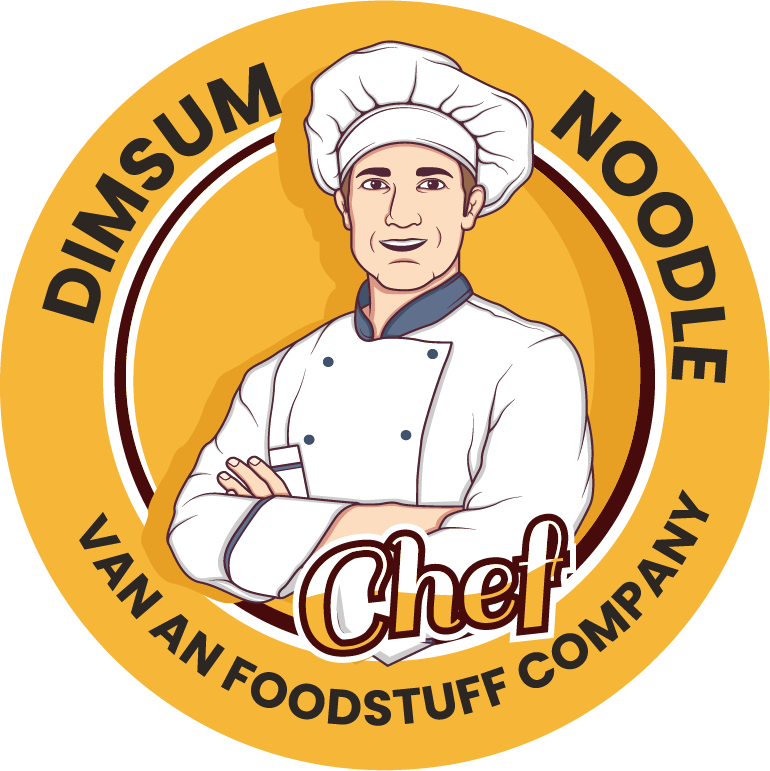 Dimsum Vạn An