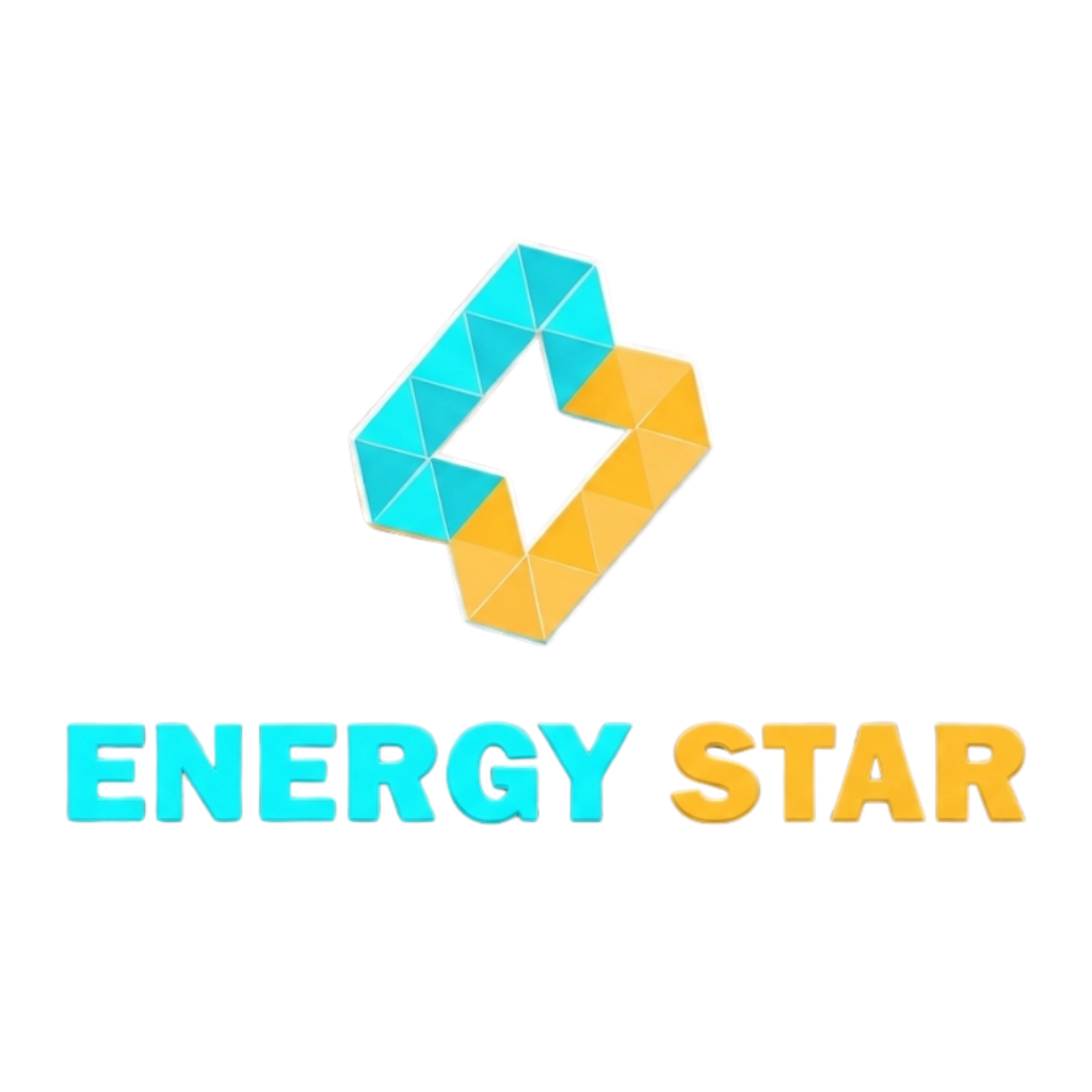 CÔNG TY TNHH ENERGY STAR MEDIA