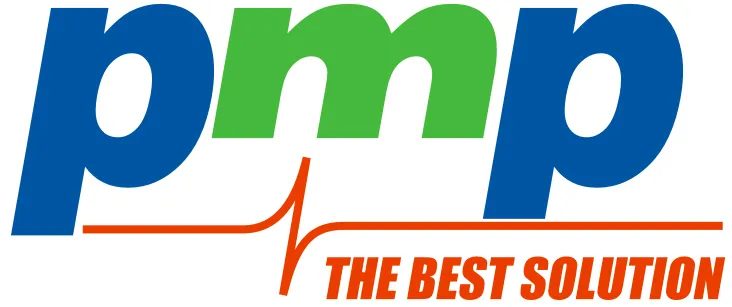 Công ty TNHH công nghệ Jinye Việt Nam