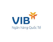 NGÂN HÀNG THƯƠNG MẠI CỔ PHẦN QUỐC TẾ VIỆT NAM - CHI NHÁNH QUẬN1