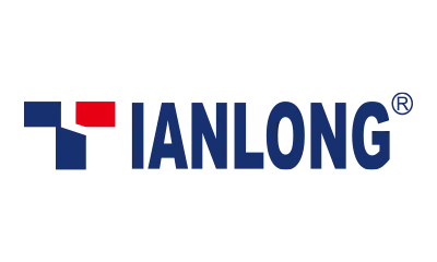 Xi'an Tianlong Science and Technology Co., Ltd