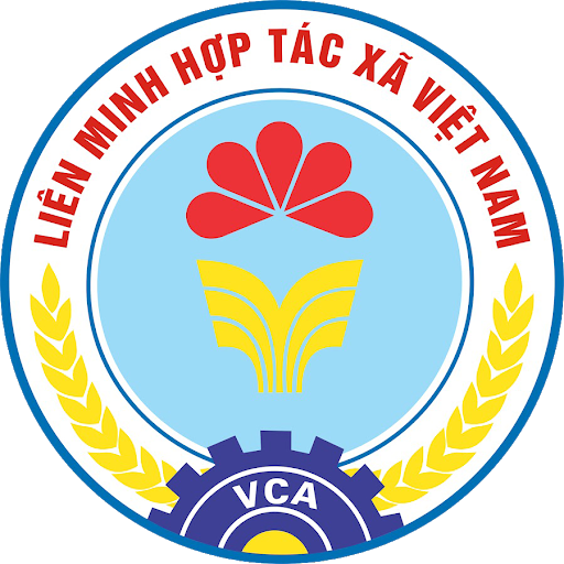 Trung tâm hỗ trợ hợp tác xã tỉnh Bắc Giang