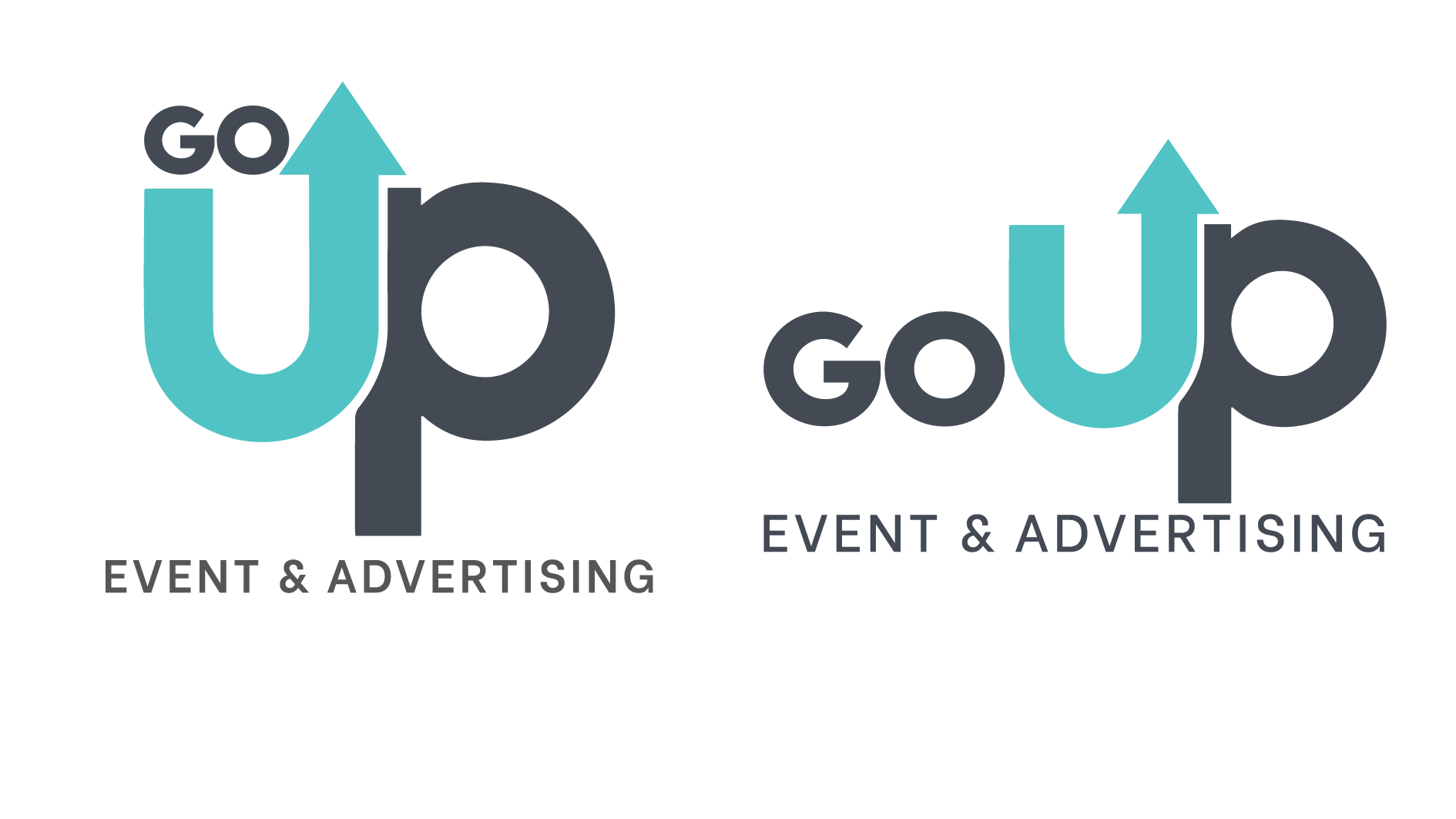 CÔNG TY TNHH DỊCH VỤ QUẢNG CÁO TRUYỀN THÔNG GO UP