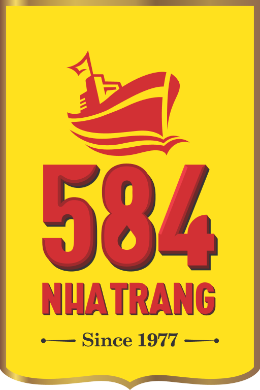 Công Ty Cổ Phần Thủy Sản 584 Nha Trang
