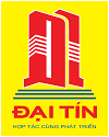 CÔNG TY CP KINH DOANH VÀ ĐẦU TƯ BĐS ĐẠI TÍN