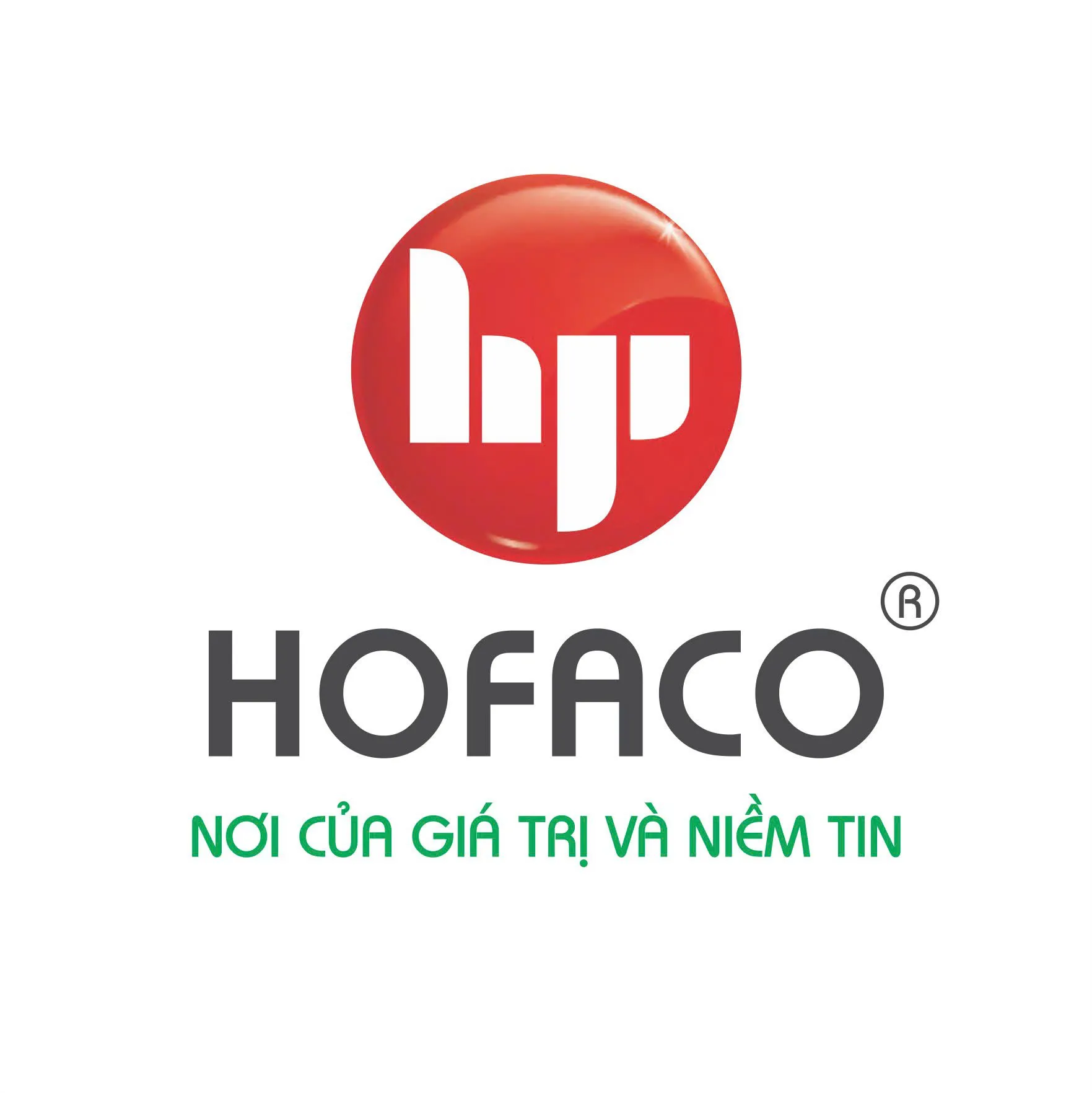 CÔNG TY TNHH NHỰA HỒNG PHÁT - HOFACO