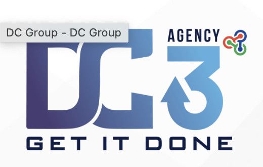 Cty TNHH DC BA ĐỘ AGENCY