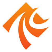 Công ty cổ phần thương mại trực tuyến An Thịnh Phát
