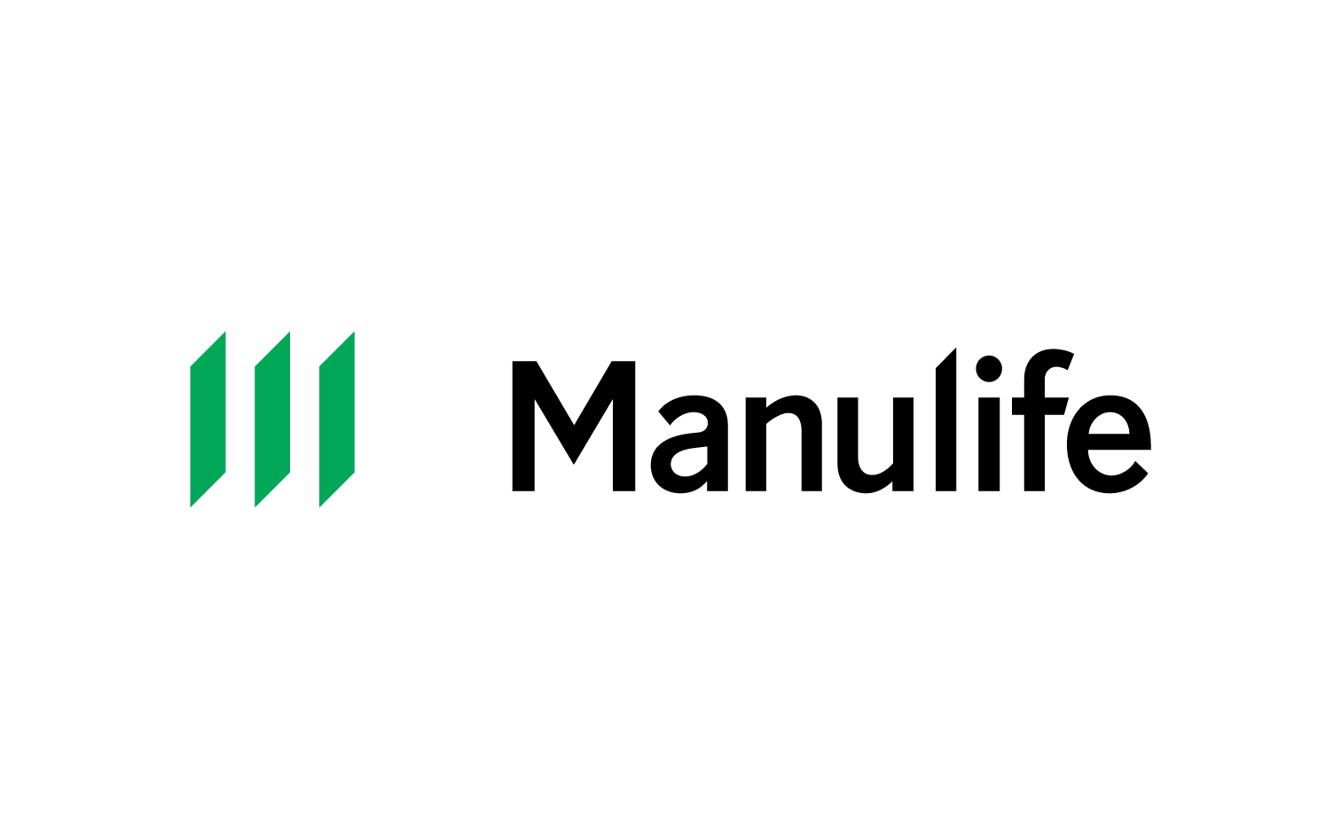 Công ty bảo hiểm Manulife
