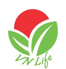 CÔNG TY CỔ PHẦN VNLIFE