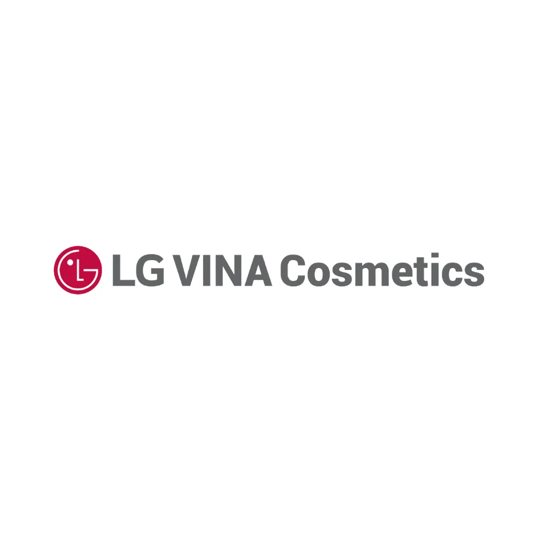 LG Vina Cosmetics