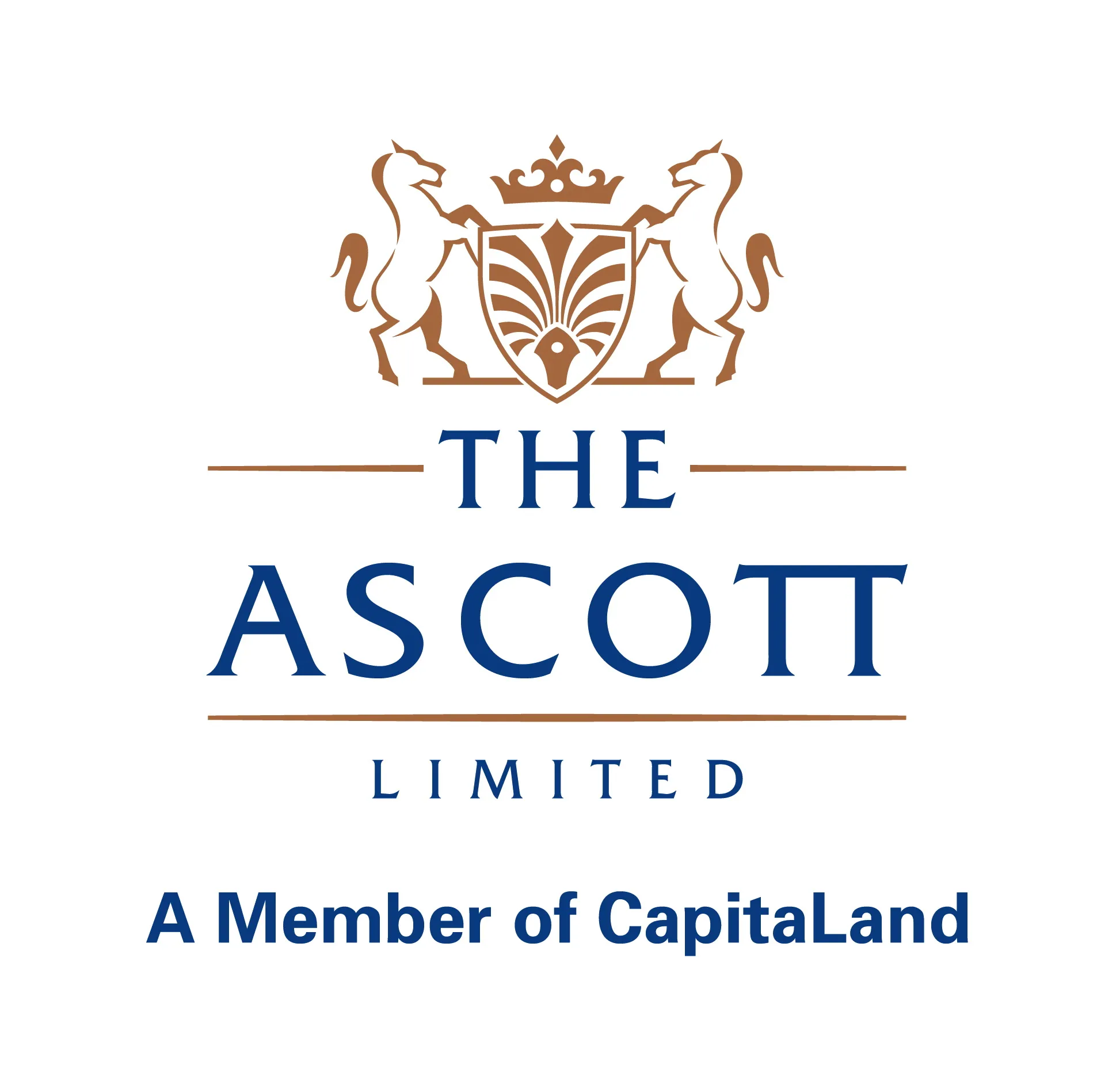 Ascott International Management, Vietnam