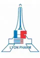 CÔNG TY CỔ PHẦN DƯỢC PHẨM LYON - PHÁP