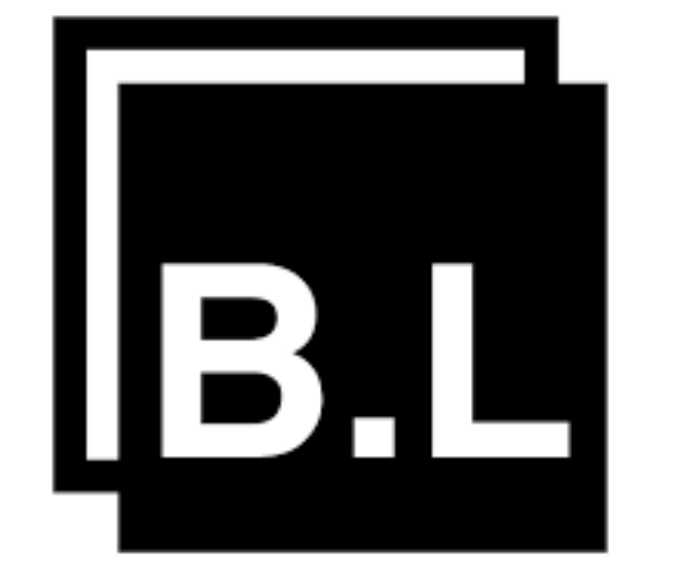 CÔNG TY TNHH BL LEATHERBANK