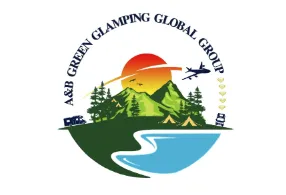 CÔNG TY CỔ PHẦN A&B GREEN GLAMPING GLOBAL GROUP