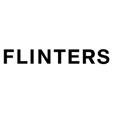 Công TY TNHH FLINTERS Việt Nam
