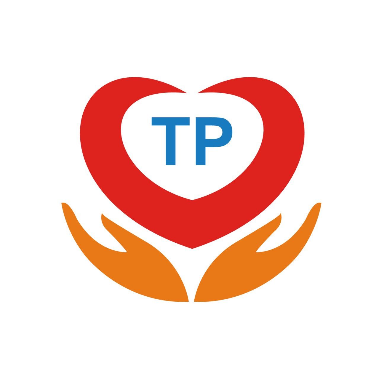 Công Ty CP Y Tế Tâm Phúc
